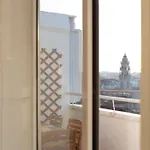 Lovelystay - Penthouse Balcony Πόρτο