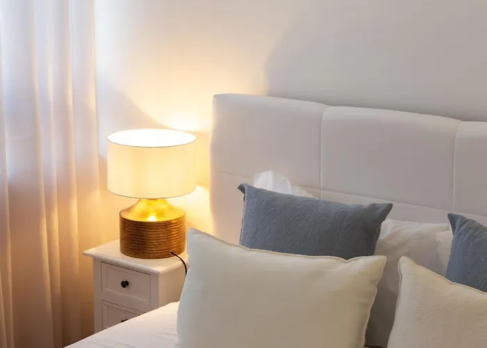 Appartement Lovelystay - Penthouse Balcony Porto